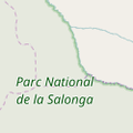 National park.png