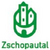 Zschopautalradweg Logo.png