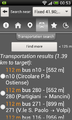 Android-osmand-transport.png