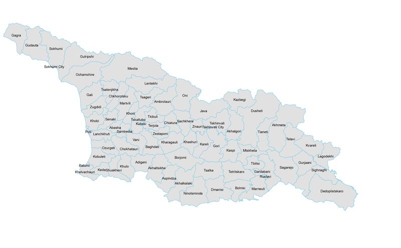 File:Georgia-Districts.jpg