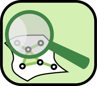 File:Icon Detailed Mapping.svg