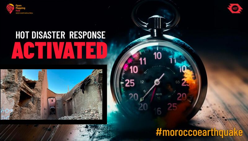 File:Morocco earthquake activation poster.jpeg