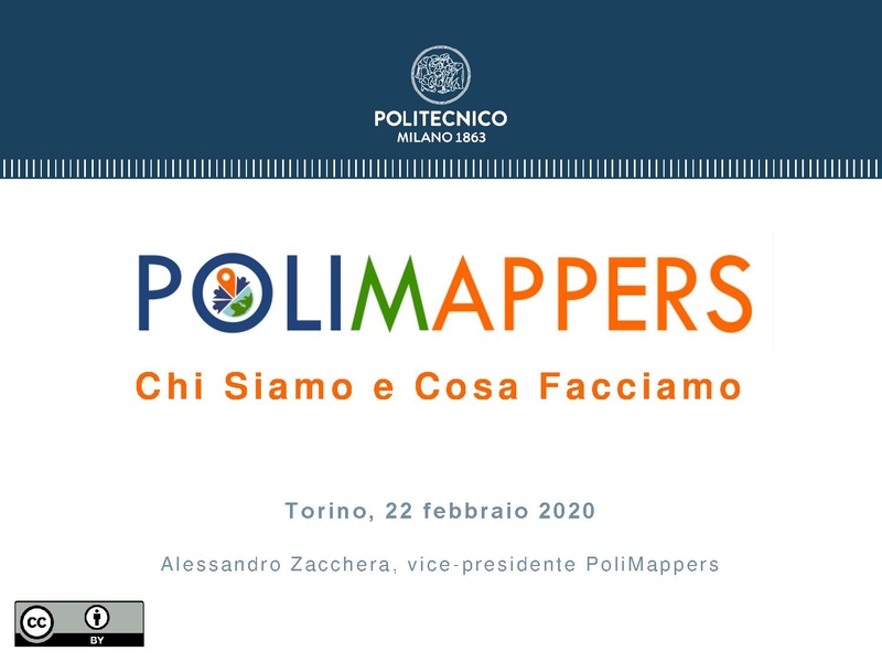 File:Presentatione PoliMappers a OSMit2020.pdf
