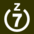 Symbol RP gnob Z7.png