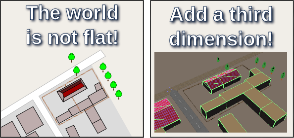 File:World in 3D.svg