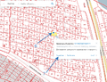 RU:Россия/Публичная кадастровая карта - OpenStreetMap Wiki
