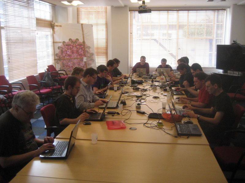 File:2011 april london hack weekend.jpg