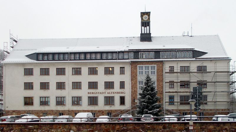 File:2014 Rathaus der Bergstadt Altenberg.jpg
