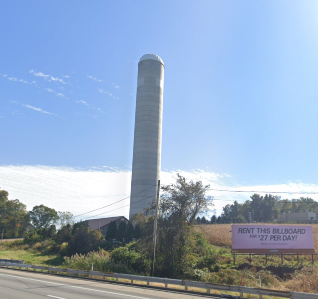 File:Cell tower silo.png