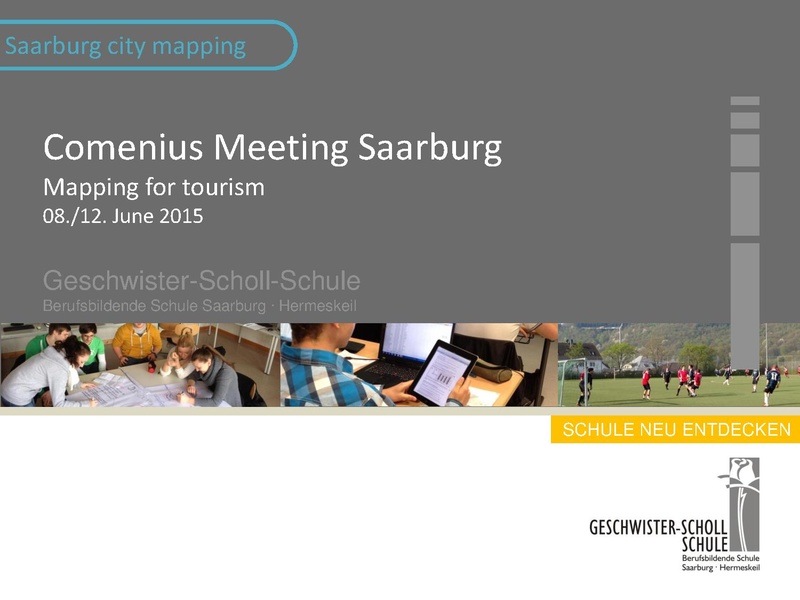File:Comenius tourism.pdf