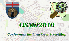 OSMit2010 logo.png