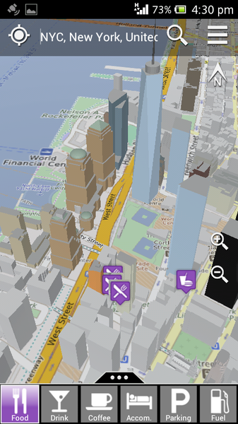 File:OpenStreetMap-OSM-3D-Android-OSG-Map-3.png