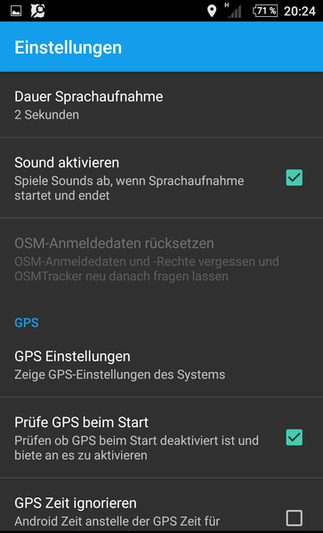 File:Osmtracker android settings0611.png
