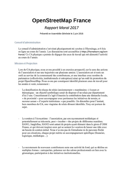File:Rapport moral 2017.pdf