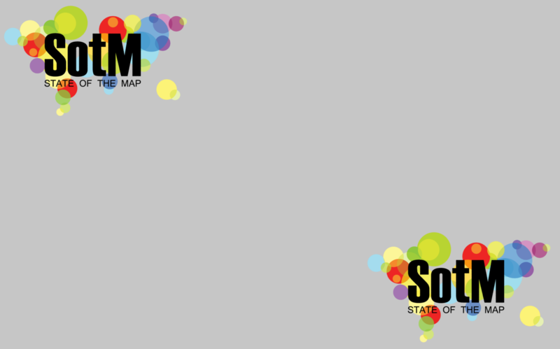 File:Sotm logo xxl color grayback corners.png