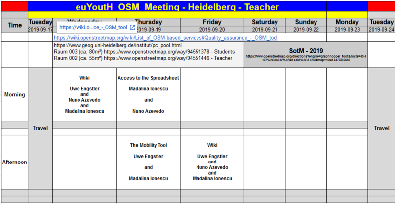 File:Timetable Heidelberg 2019 teacher.PNG