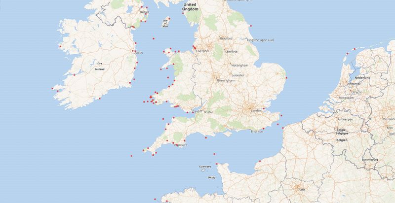 File:WikiData C19th Aberystwyth shipwrecks.jpg