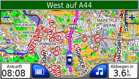 OSM Transport Karte - OpenStreetMap Wiki