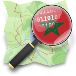 File:OSM Morocco logo.svg