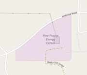 Pine Prairie Energy Storage map.PNG