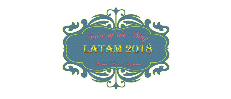 File:State of the map logo.jpg