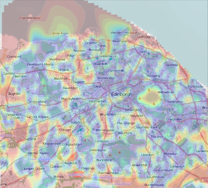File:Edinburgh leisure heatmap.png