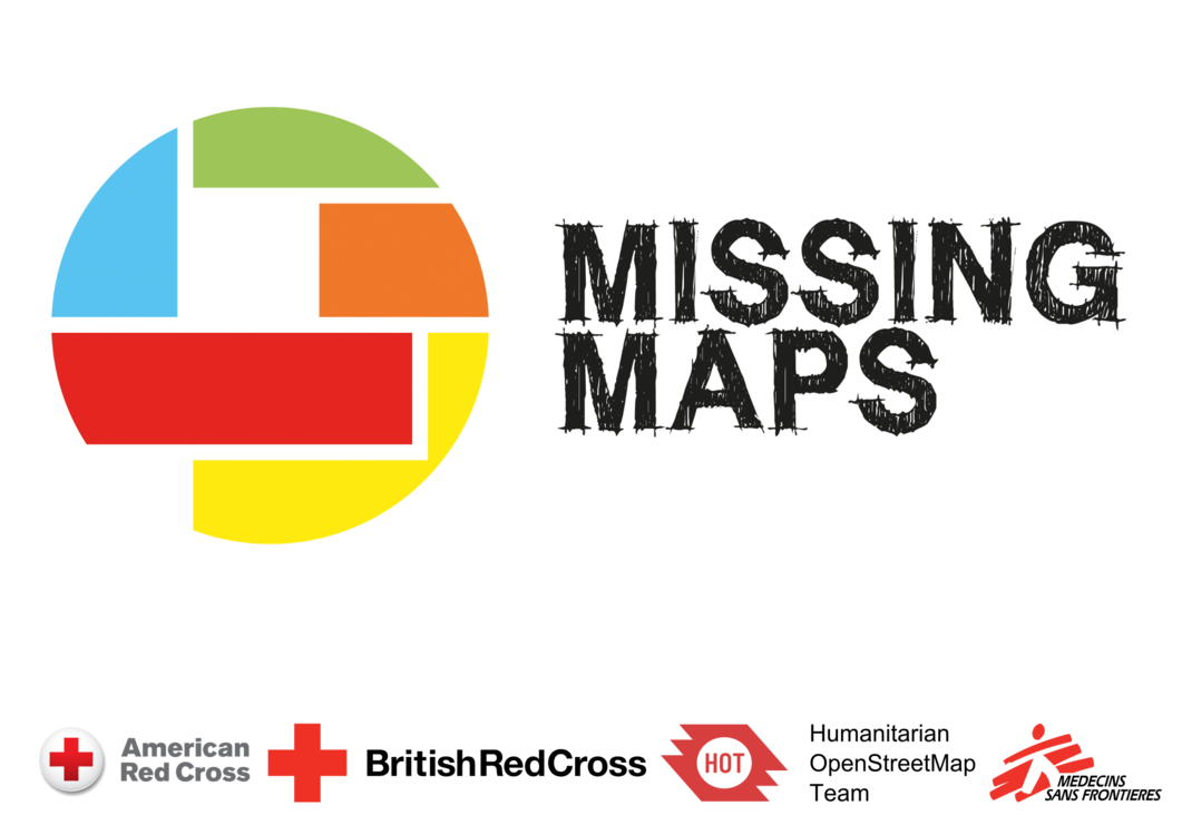 Miss map. Missing Map. Missed Maps.