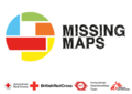 Missing maps8 A4.png