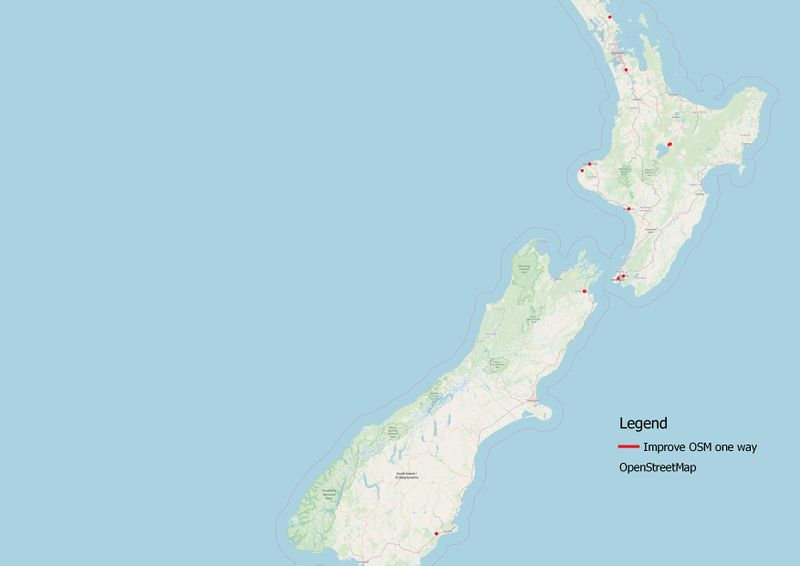 File:New Zealand improve osm one way.jpg