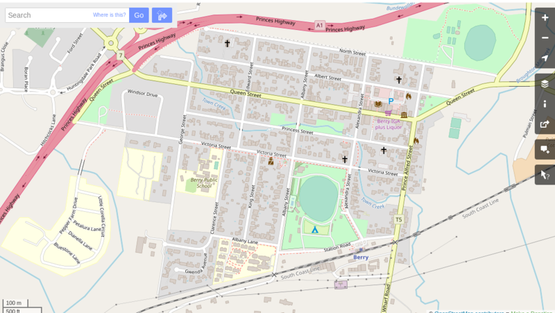 File:OSM Berry 2019-05-06.png
