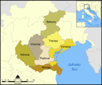 Provinces of Veneto map.png