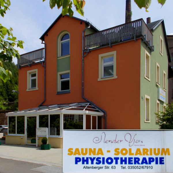 File:2014 Schmiedeberg Physiotherapie Seidel.jpg