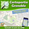 2019-06-22 Cartopartie Grenoble CHU carree.jpg