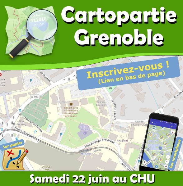 File:2019-06-22 Cartopartie Grenoble CHU carree.jpg