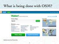 Introduction to OSM, Day 3.010.jpg