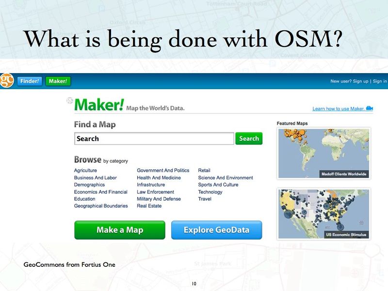 File:Introduction to OSM, Day 3.010.jpg