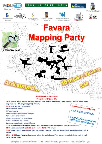 File:Manifesto Favara Mapping party 16 ottobre 2016.jpg