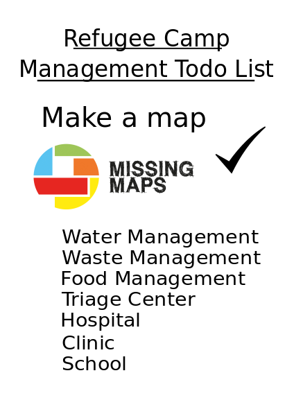File:Missing maps 7 A4.svg