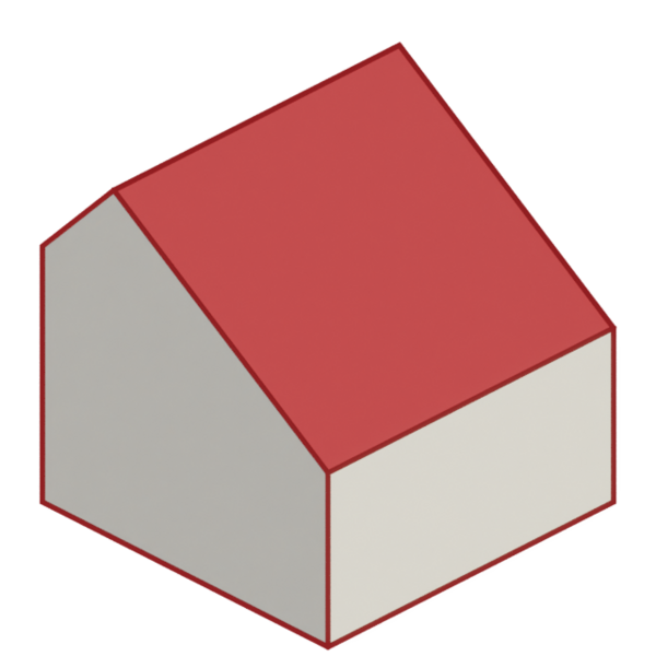 File:Roof Saltbox Flipped.png