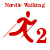 200px Spessart NW2 red.svg