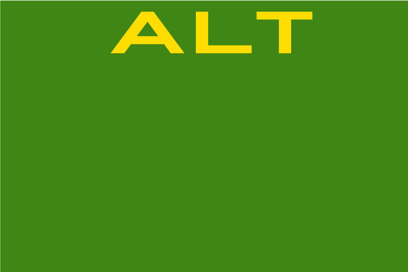 File:Australian Alphanumeric State Route ALT.svg