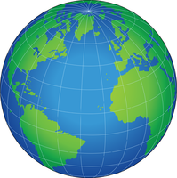 GeoCoordinateConverter-logo.png