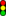 Icon-highway traffic signals.png
