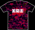 Osm-shirt-3.png
