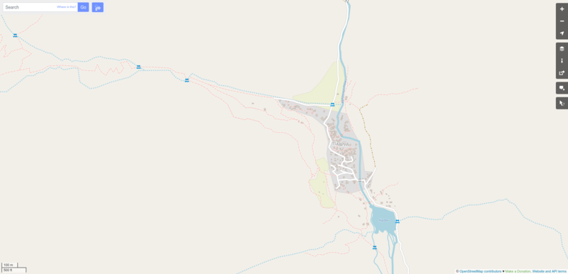 File:Padrud after base mapping.png
