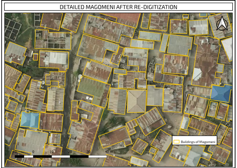 File:Detailed Magomeni After Redigitization.png