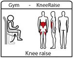 Knee raise-pictogram.jpg