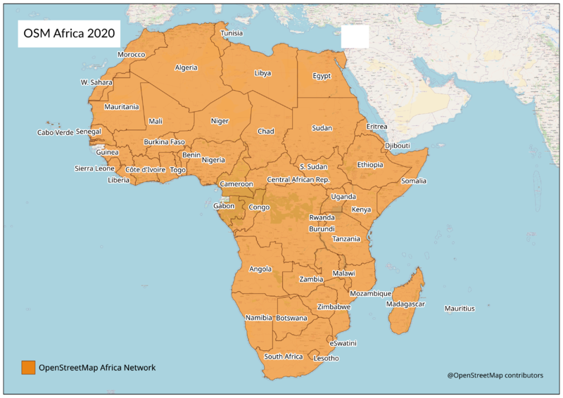 File:OSM Africa 2020.png