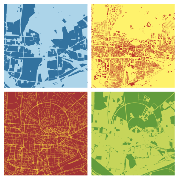 File:OSM PopArt 2014.png