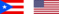 PR US flags.png